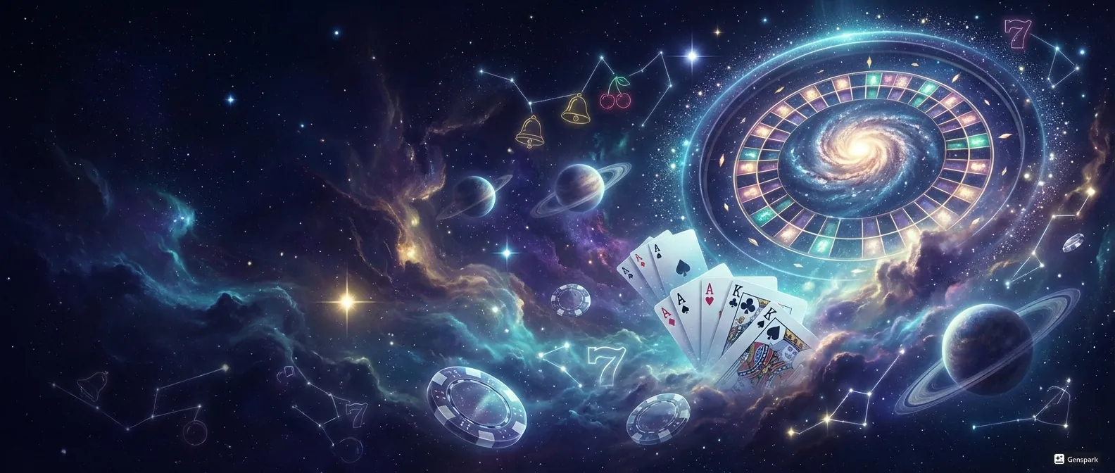 Bingoal Casino bonus