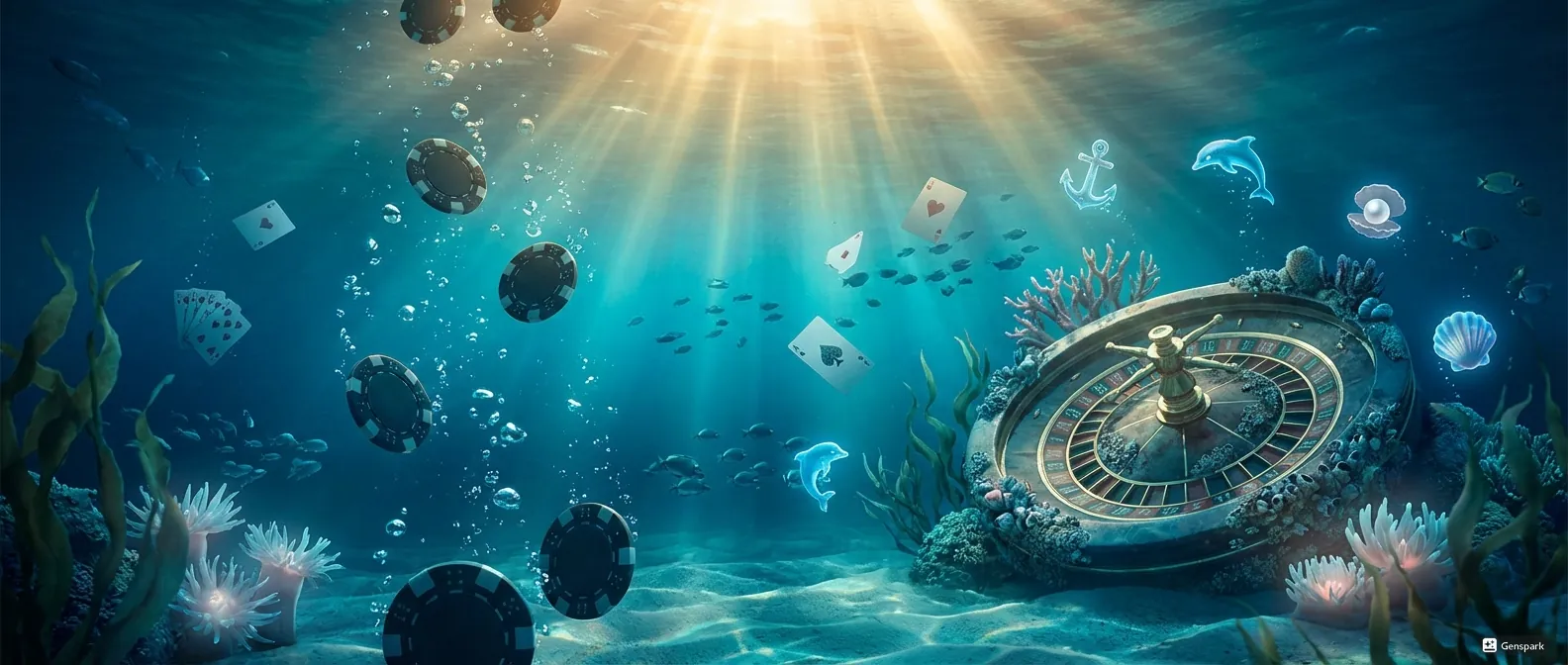 Bingoal Casino bonus